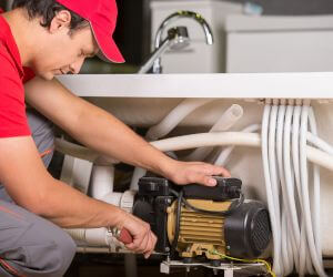 About Emergency plumbing pros Blanchard, ID